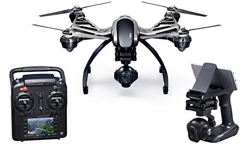 Drone Plane Block Island 
      RI 02807